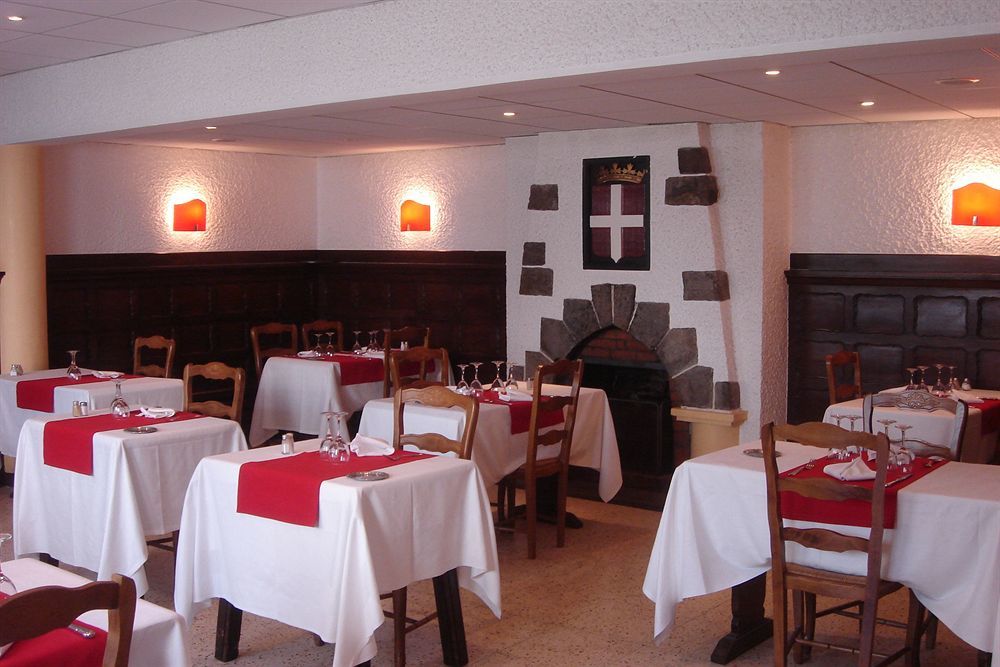 Le Comte Rouge Otel Thonon-les-Bains Dış mekan fotoğraf